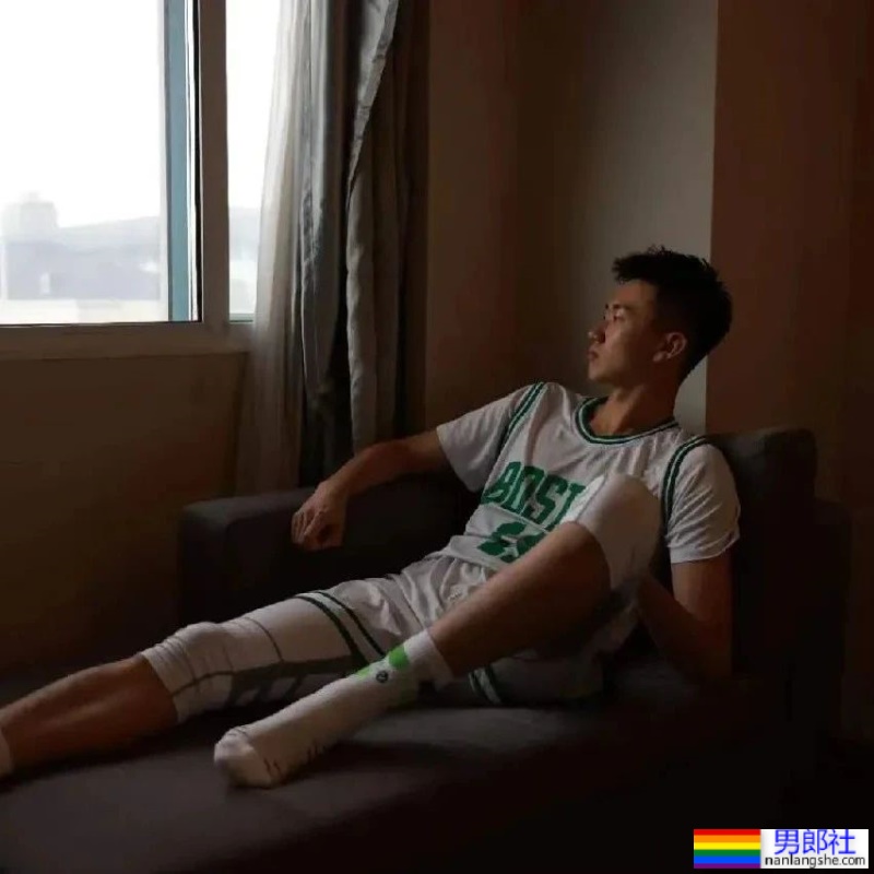 今天当一回“恶霸” - 51虹马