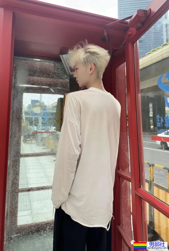 湖南长沙193的舞蹈生，大长腿比我的命还长！ - 51虹马