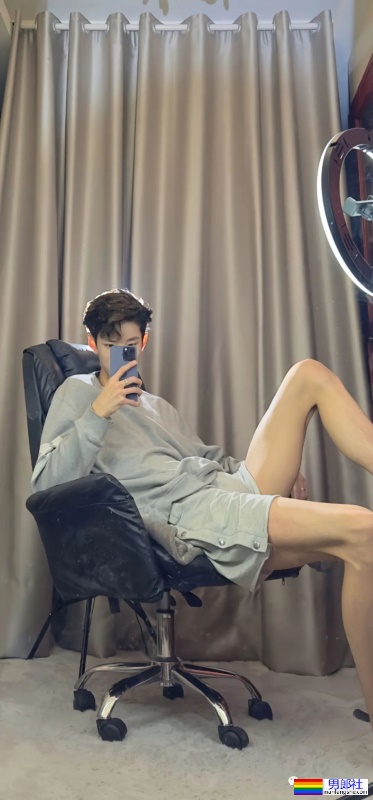 湖南长沙193的舞蹈生，大长腿比我的命还长！ - 51虹马