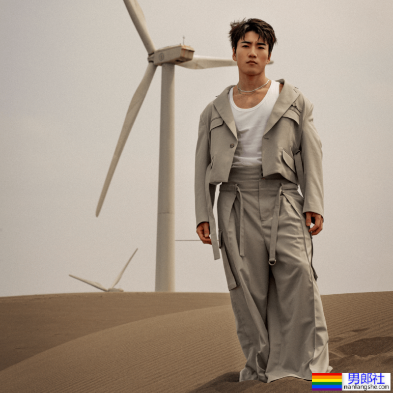 岛国动作男星成宫仁息影退圈，又一位硬盘男神回归生活！ - 51虹马