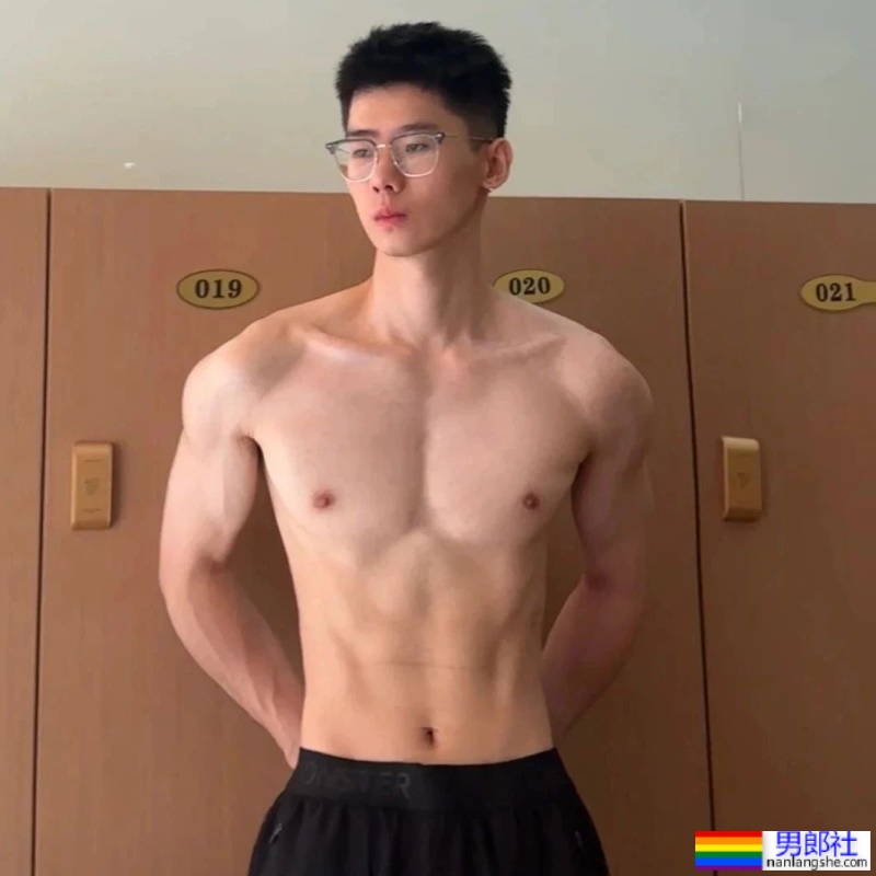 今天当一回“恶霸” - 51虹马