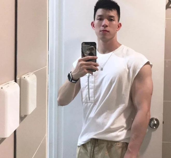 实力突出的1,都要满足这三个共性! - 51虹马 实力突出的1,都要满足这三个共性! - 51虹马