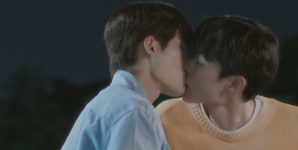 虹马推荐10部：大尺度 vs 小清新 - 51虹马