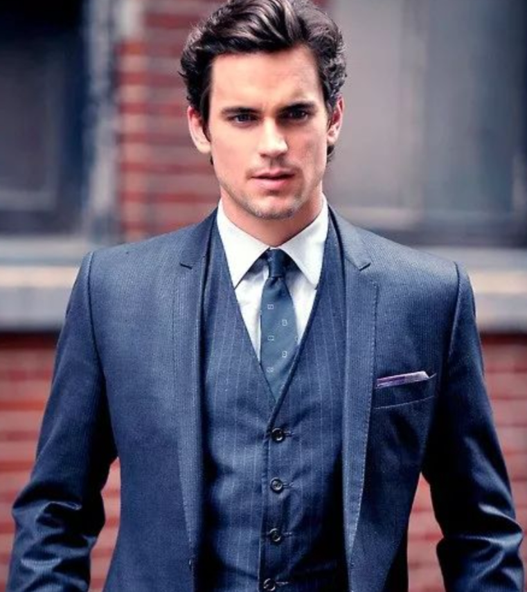 孔雀主演的同性恋电影《糖心爹地》 - 51虹马