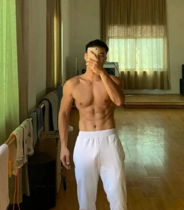 没有一个纯0是省油的灯，今天就来细数一下那些恶毒的纯0惹！ - 51虹马