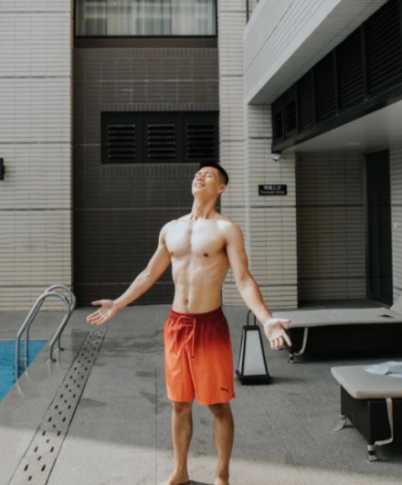 没有一个纯0是省油的灯，今天就来细数一下那些恶毒的纯0惹！ - 51虹马