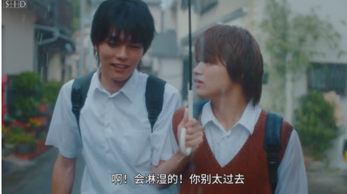 《如果是你或许可以相恋》钓系直球诱受x运动直男忠犬攻 - 51虹马 《如果是你或许可以相恋》钓系直球诱受x运动直男忠犬攻 - 51虹马