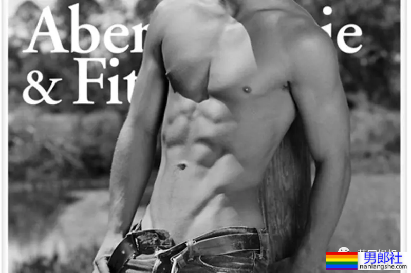 A&F前CEO被控性侵多名男模，开趴、狩猎鲜肉、不从就下药！ - 51虹马