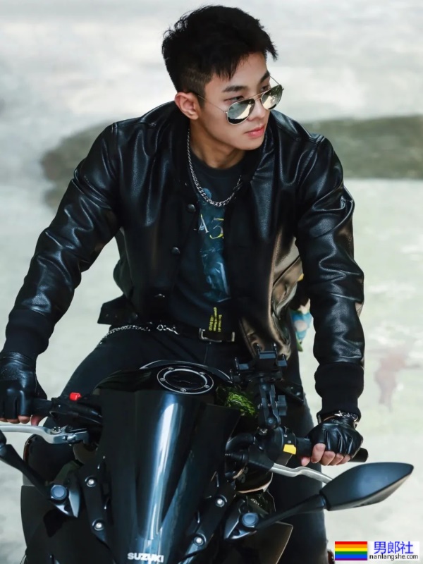 蜘蛛侠和黑豹，你喜欢哪个 - 51虹马