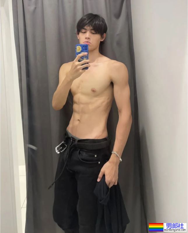 今天肯定有猛1-51虹马