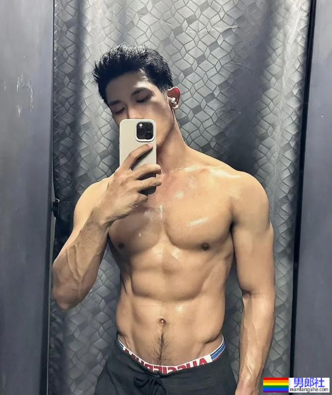 今天肯定有猛1 - 51虹马