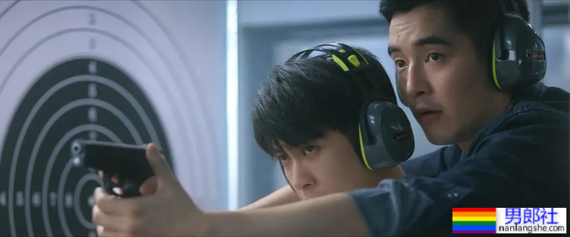 11部国产双男主!你看了几部? - 51虹马 11部国产双男主!你看了几部? - 51虹马