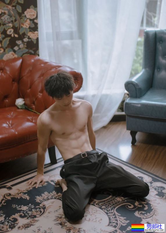 今天肯定有猛1 - 51虹马