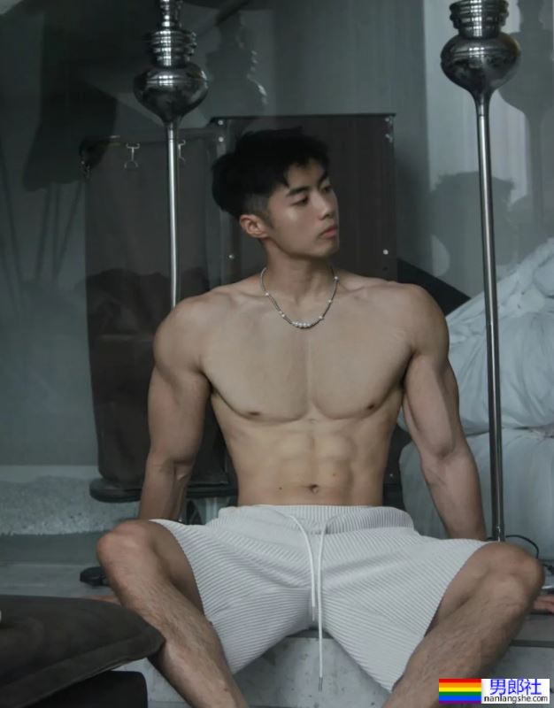 今天肯定有猛1 - 51虹马