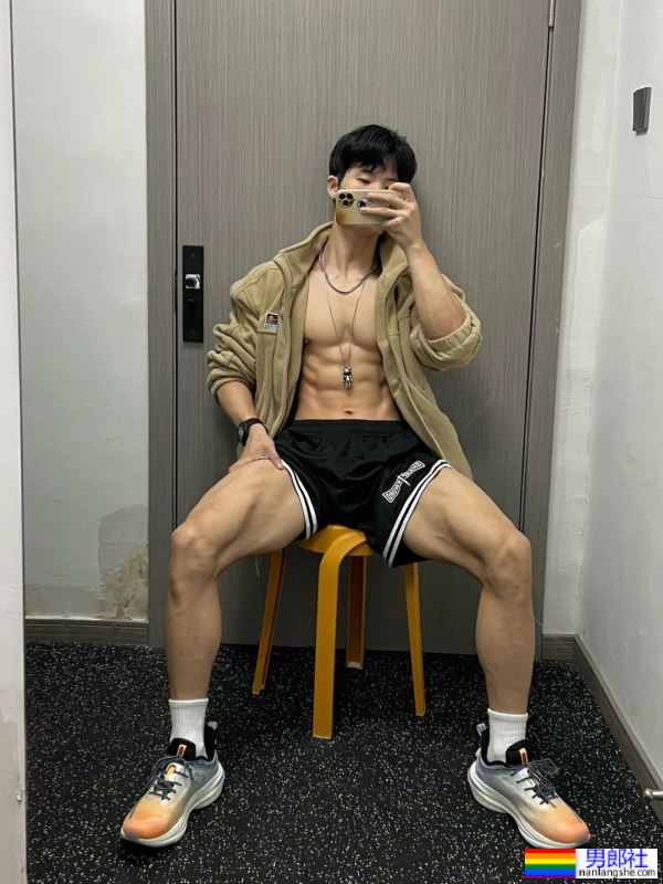 今天肯定有猛1 - 51虹马