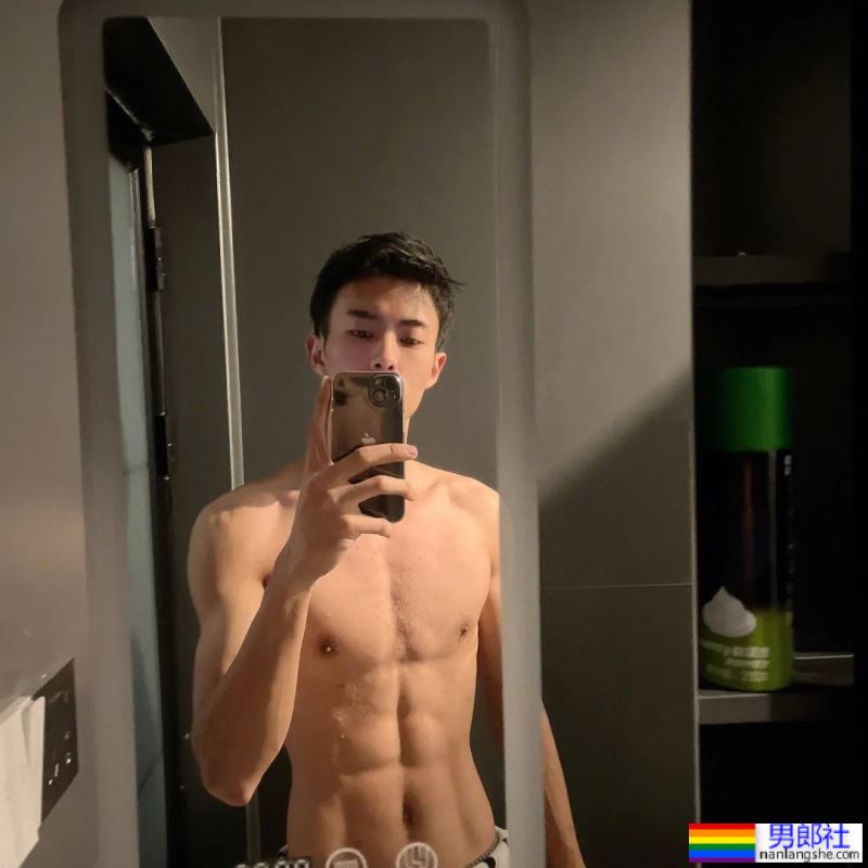 今天肯定有猛1 - 51虹马