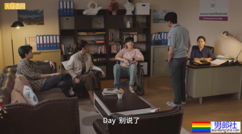 《不曾遗忘的暮色》出狱穷攻x二代受，主人与仆人 - 51虹马