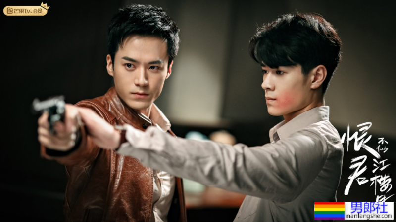 11部国产双男主!你看了几部? - 51虹马 11部国产双男主!你看了几部? - 51虹马