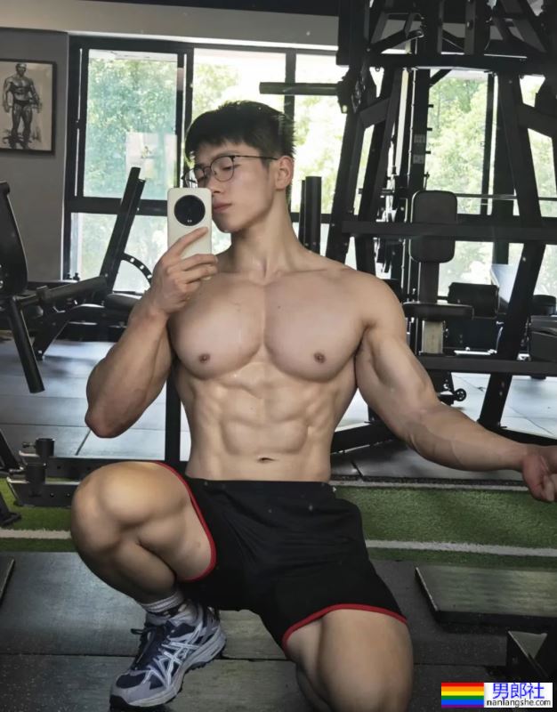 今天肯定有猛1 - 51虹马