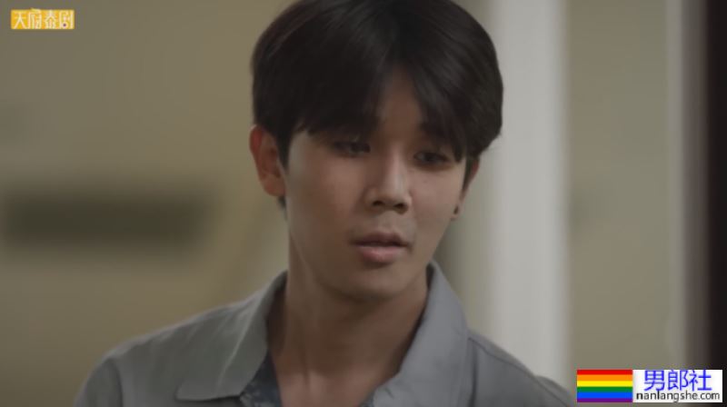 《不曾遗忘的暮色》出狱穷攻x二代受，主人与仆人 - 51虹马