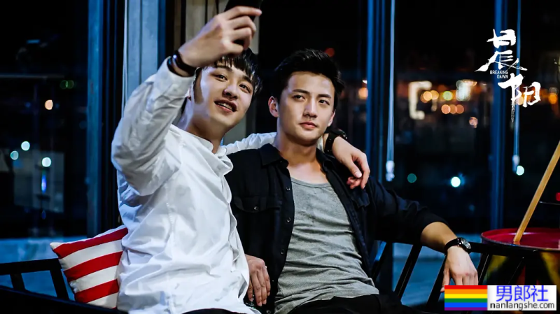 11部国产双男主!你看了几部? - 51虹马 11部国产双男主!你看了几部? - 51虹马