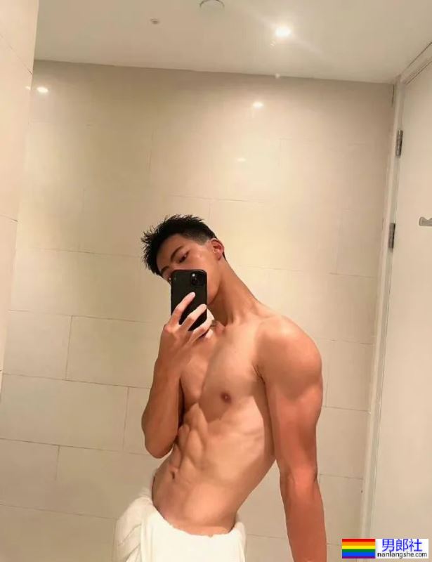 今天肯定有猛1 - 51虹马