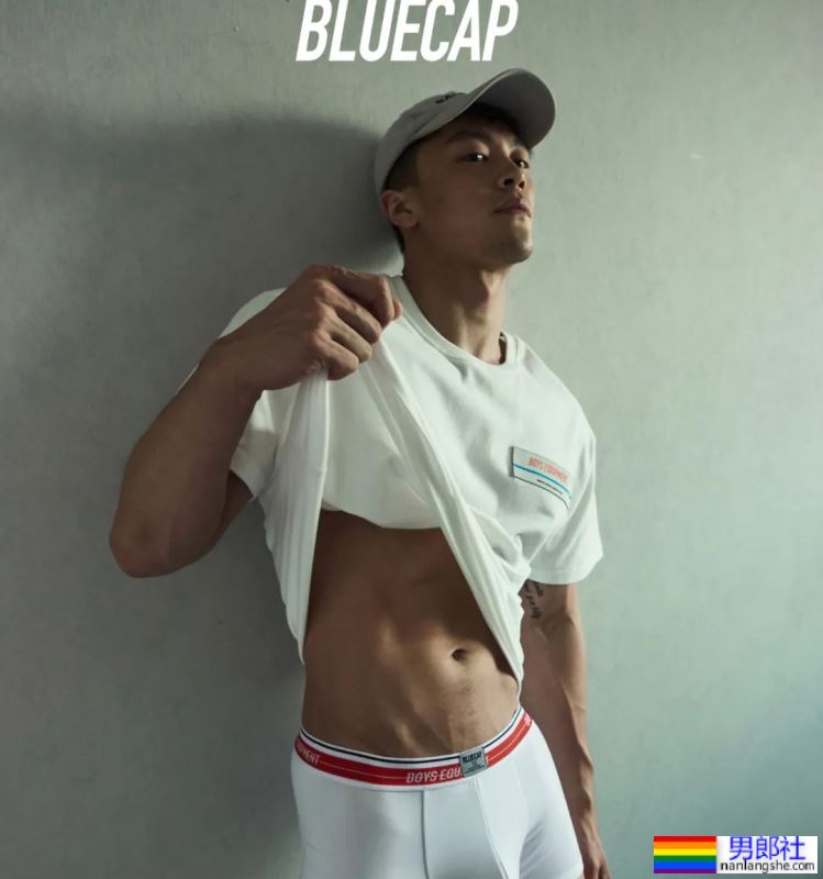 网红帅哥小布被指得HIV，晒试纸想自证清白？做梦！ - 51虹马