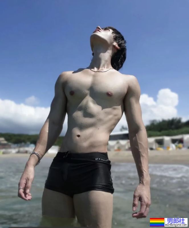 今天肯定有猛1 - 51虹马