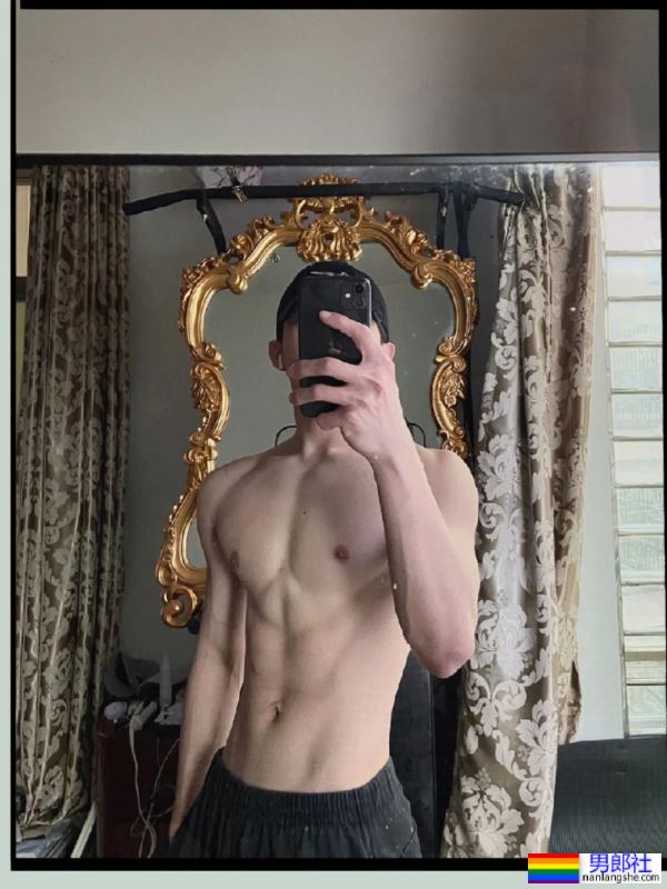 今天肯定有猛1 - 51虹马