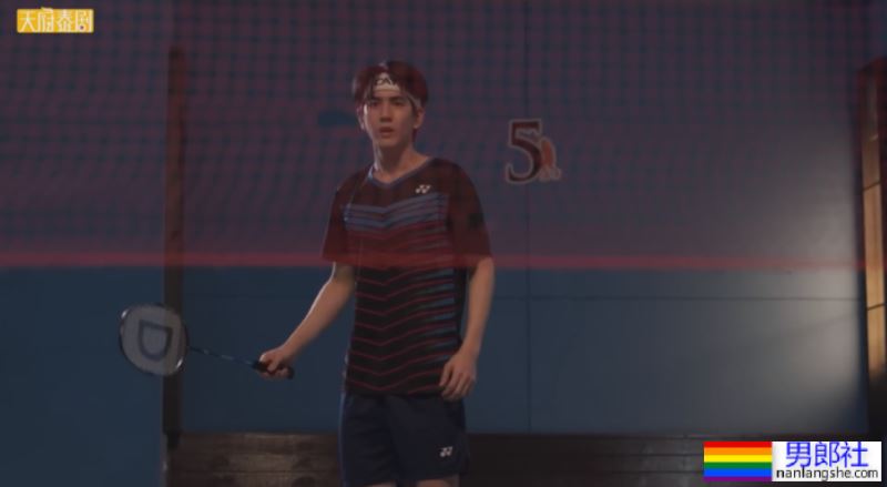 《不曾遗忘的暮色》出狱穷攻x二代受，主人与仆人 - 51虹马