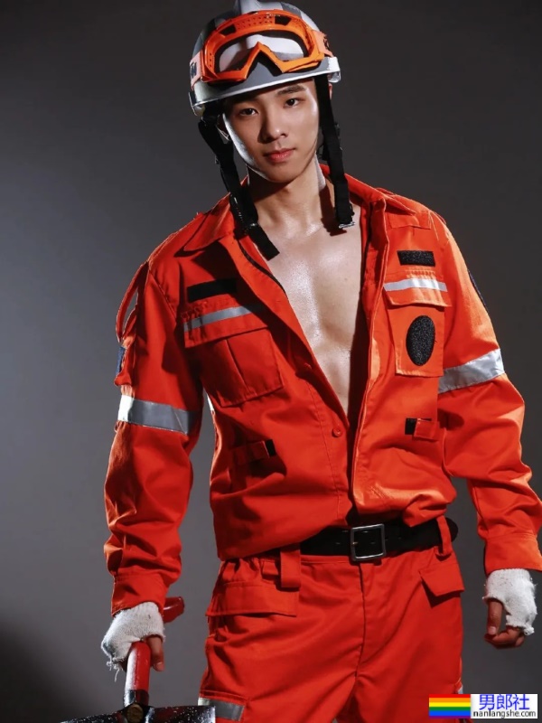 蜘蛛侠和黑豹，你喜欢哪个 - 51虹马