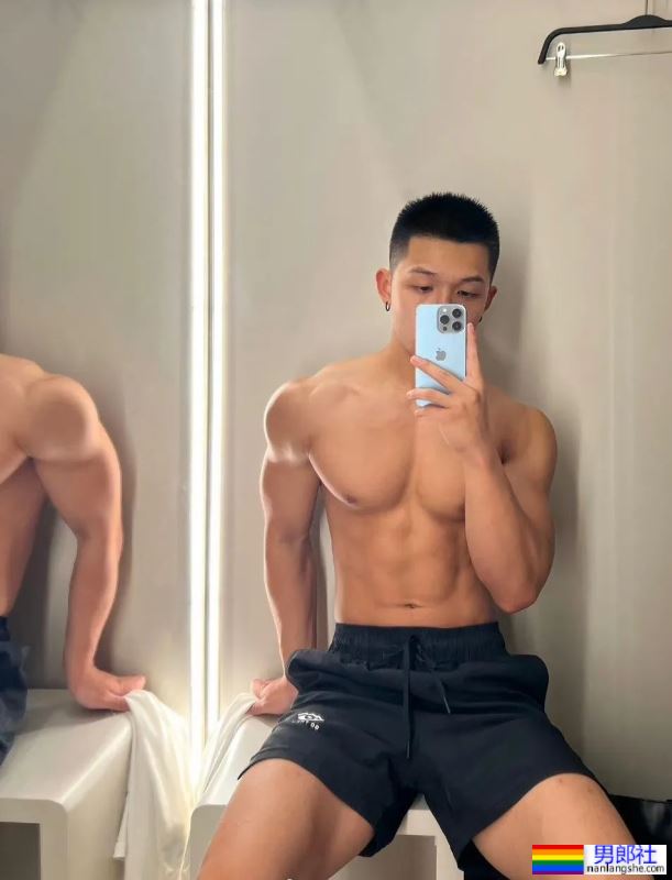 今天肯定有猛1 - 51虹马