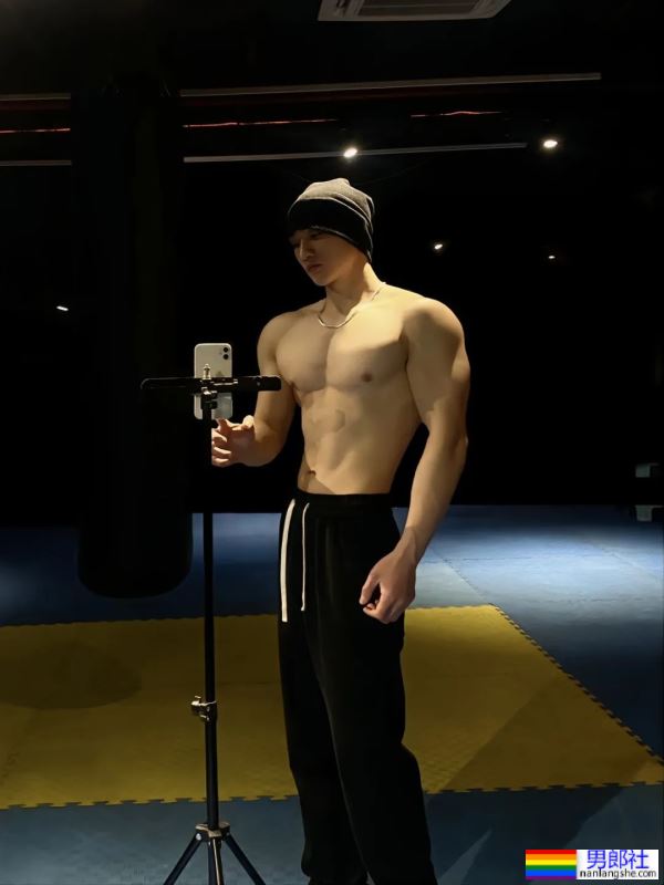 今天肯定有猛1 - 51虹马