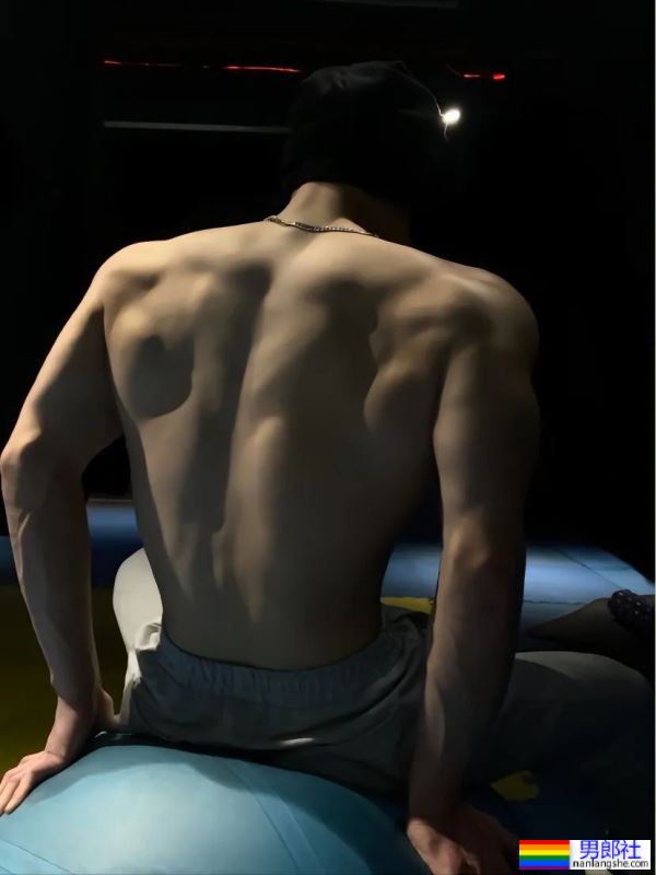 今天肯定有猛1 - 51虹马