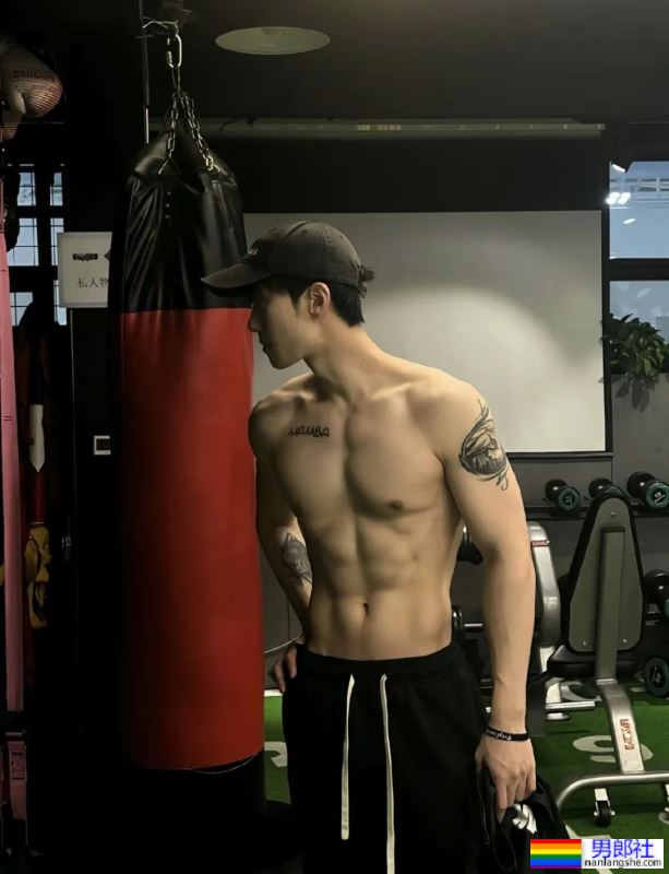 今天肯定有猛1 - 51虹马