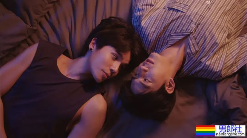 《cookingcrushseries》两人因为料理相识相恋的故事-51虹马