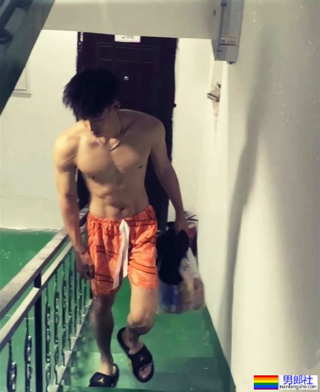 今天肯定有猛1 - 51虹马