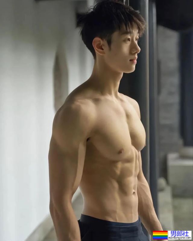 今天肯定有猛1 - 51虹马