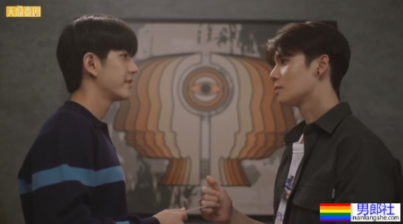 《不曾遗忘的暮色》出狱穷攻x二代受，主人与仆人 - 51虹马