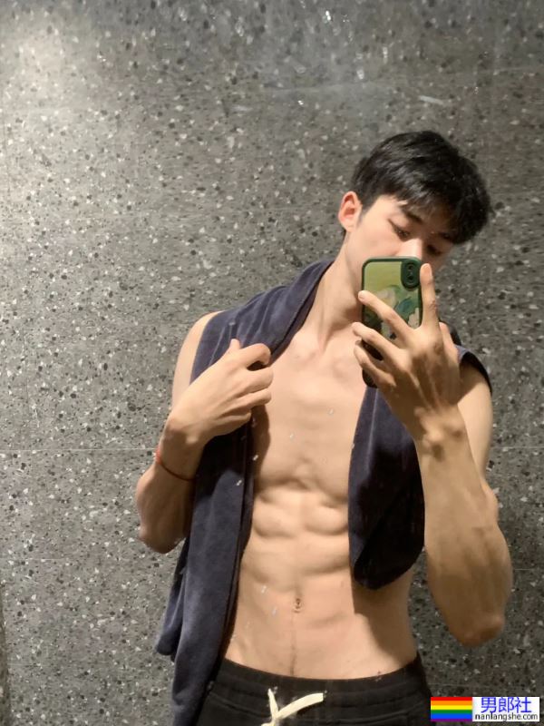 今天肯定有猛1 - 51虹马