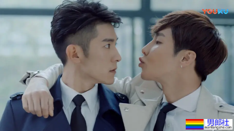 11部国产双男主!你看了几部? - 51虹马 11部国产双男主!你看了几部? - 51虹马