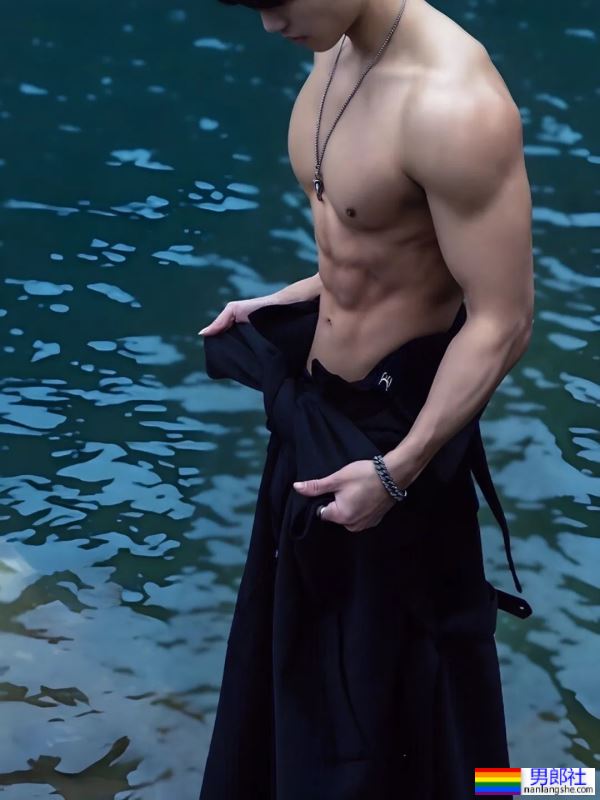 今天肯定有猛1 - 51虹马