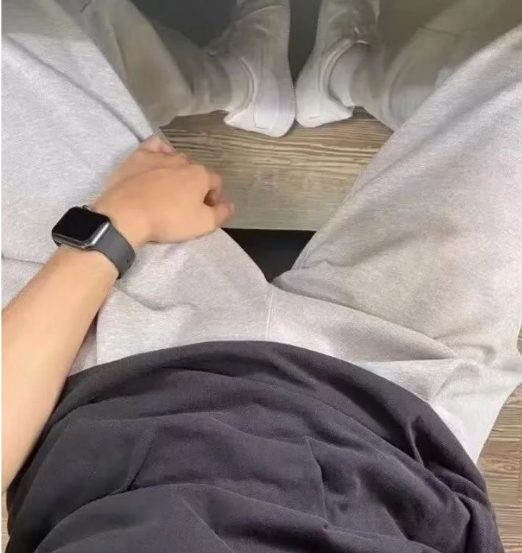 亿万富豪与穷学生的人面桃花-51虹马