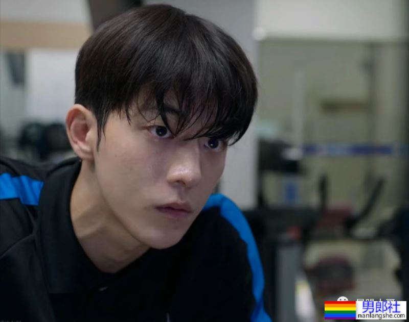 南韩四大神颜！ - 51虹马