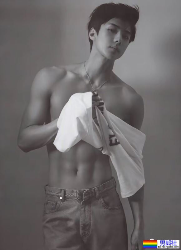 南韩四大神颜！ - 51虹马