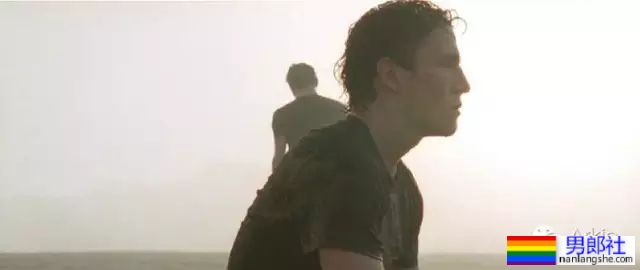 法国同性恋电影《给我你的手》 - 51虹马 法国同性恋电影《给我你的手》 - 51虹马