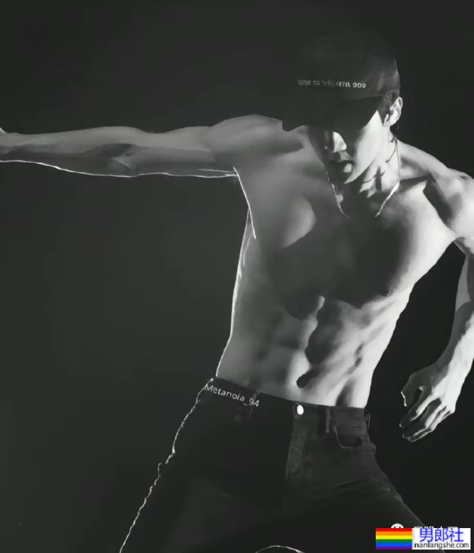 南韩四大神颜！ - 51虹马