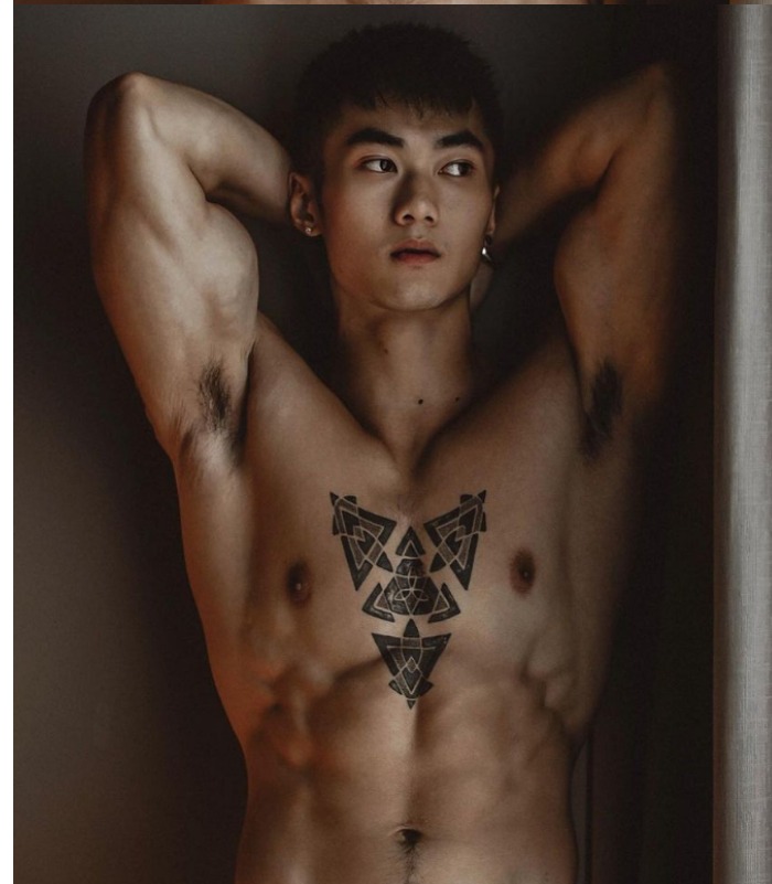 要保持性感身材，需要注意-51虹马