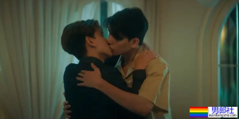 《情人节前7天》奇幻爱情 - 51虹马 《情人节前7天》奇幻爱情 - 51虹马