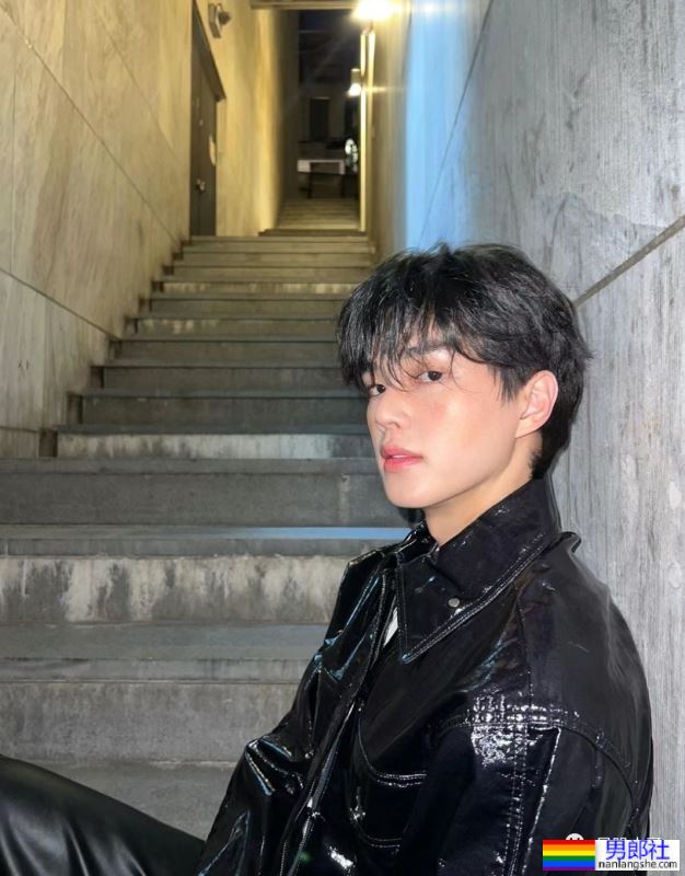 南韩四大神颜！ - 51虹马